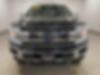 1FTEW1EP3KFB40401-2019-ford-f-150-1