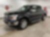 1FTEW1EP3KFB40401-2019-ford-f-150-2