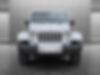 1C4HJWEG2GL217504-2016-jeep-wrangler-unlimited-1