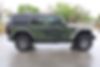 1C4HJXFN1LW333093-2020-jeep-wrangler-unlimited-1