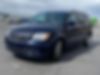 2C4RC1BG3GR229299-2016-chrysler-town-and-country-1