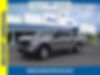 1FTEW1CP5NKD34104-2022-ford-f-150-0
