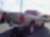 3D7KS28L89G534505-2009-dodge-ram-2500-truck-1
