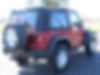 1C4AJWAG2CL259849-2012-jeep-wrangler-2