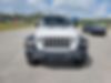 1C6HJTAG0LL160077-2020-jeep-gladiator-1