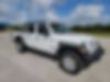 1C6HJTAG0LL160077-2020-jeep-gladiator-2