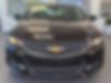 2G1105S35H9132867-2017-chevrolet-impala-2