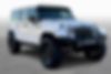 1C4HJWEG7HL625689-2017-jeep-wrangler-unlimited-0