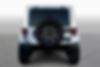 1C4HJWEG7HL625689-2017-jeep-wrangler-unlimited-2