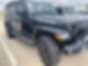1C4HJXEG7KW644190-2019-jeep-wrangler-unlimited-2