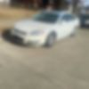 2G1WG5E3XD1100521-2013-chevrolet-impala-0