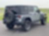 1C4BJWDG9DL702063-2013-jeep-wrangler-unlimited-1