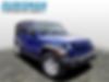 1C4HJXDG6KW511311-2019-jeep-wrangler-0