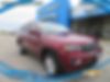 1C4RJFAG6LC132380-2020-jeep-grand-cherokee-0