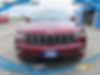 1C4RJFAG6LC132380-2020-jeep-grand-cherokee-1