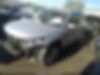 WVGAV7AX7CW556068-2012-volkswagen-tiguan-1