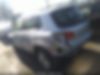 WVGAV7AX7CW556068-2012-volkswagen-tiguan-2