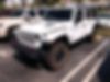 1C4HJXFG6JW167409-2018-jeep-wrangler-unlimited-0