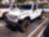1C4HJXFG6JW167409-2018-jeep-wrangler-unlimited-1