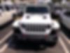 1C4HJXFG6JW167409-2018-jeep-wrangler-unlimited-2