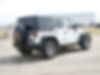 1C4BJWFG0DL544225-2013-jeep-wrangler-unlimited-2