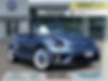 3VW5DAATXKM501130-2019-volkswagen-beetle-0