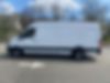 WD3PE8CD7JP602054-2018-mercedes-benz-sprinter-cargo-van-1