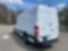 WD3PE8CD7JP602054-2018-mercedes-benz-sprinter-cargo-van-2