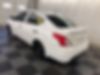 3N1CN7AP0HL850778-2017-nissan-versa-sedan-1