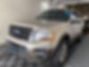 1FMJU1HT6HEA72859-2017-ford-expedition-0
