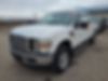 1FTSW2BR3AEA77030-2010-ford-f-250-0