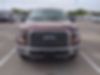 1FTEW1EFXFFB65647-2015-ford-f-150-2