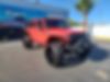 1C4BJWDG3DL671358-2013-jeep-wrangler-0
