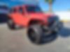 1C4BJWDG3DL671358-2013-jeep-wrangler-1
