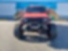 1C4BJWDG3DL671358-2013-jeep-wrangler-2