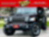 1C4HJXFN7JW231391-2018-jeep-wrangler-unlimited-0