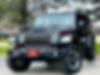 1C4HJXFN7JW231391-2018-jeep-wrangler-unlimited-1