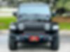 1C4HJXFN7JW231391-2018-jeep-wrangler-unlimited-2