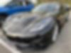 1G1YD2D7XH5114895-2017-chevrolet-corvette-0