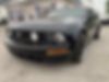1ZVHT82H785195411-2008-ford-mustang-0