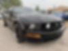 1ZVHT82H785195411-2008-ford-mustang-1