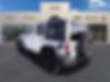 1C4HJWDG5HL737456-2017-jeep-wrangler-2