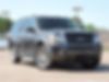 1FMJK1KT5HEA11596-2017-ford-expedition-0