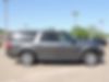1FMJK1KT5HEA11596-2017-ford-expedition-2