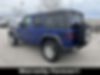 1C4HJXDG9KW500593-2019-jeep-wrangler-unlimited-1