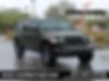 1C4HJXFN1LW333093-2020-jeep-wrangler-unlimited-0