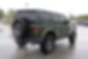 1C4HJXFN1LW333093-2020-jeep-wrangler-unlimited-2