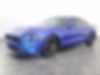 1FA6P8TH5J5101373-2018-ford-mustang-1