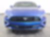 1FA6P8TH5J5101373-2018-ford-mustang-2