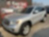 1J4RR4GG7BC542893-2011-jeep-grand-cherokee-1